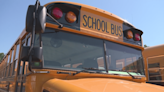 Toy gun incident on Lee’s Summit school bus leaves parents upset