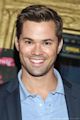 Andrew Rannells