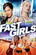 Fast Girls