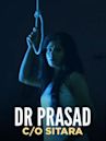 Dr Prasad c/o Sitara