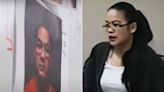 Where Is Jennifer Pan's Ex-Boyfriend Daniel Wong Now? All About His Prison Sentence