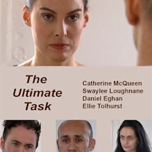 The Ultimate Task (2017)