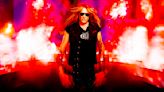 Sebastian Bach Announces Spring 2024 North American Tour