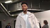 Former Celtic Evan Turner debates embracing your role in the NBA with Andre Iguodala, JJ Redick