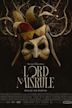 Lord of Misrule