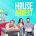 House Arrest (2019 film)