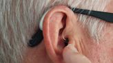 New clinical practice guideline provides evidence-based recommendations for age-related hearing loss