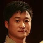 Wu Jing