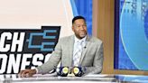 Why Michael Strahan Has Been Absent From 'Good Morning America'