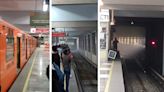 ¿Qué pasó en la línea 6 del Metro CDMX, hoy 29 de julio?: no hay servicio en estas estaciones | últimas noticias