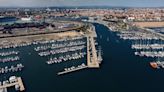 Un 'órgano interadministrativo de cooperación' gestionará la Marina de València