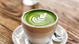 10 Chains That Serve the Best Matcha