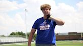 HS TRACK: MCS state qualifier Pearce enjoys ascent in throw events