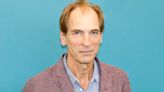 Actor Julian Sands Missing After Going Hiking on Deadly Mount Baldy in California