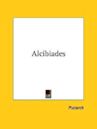 Alcibiades