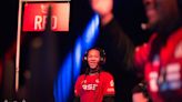 Meet Jvonn Williams, A 22-Year-Old Black Gamer Who Went Pro In ‘Gears Of War’ And Aims For ‘Apex Legends’ Next