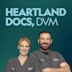 Heartland Docs, DVM