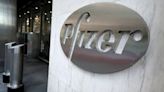 Pfizer-OPKO's growth hormone drug gets US approval in kids