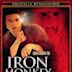 Iron Monkey (1977 film)