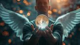 Where crypto angel investors should deploy capital after Ethereum ETF approval
