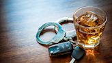 Editorial: Do people care if they drive drunk?