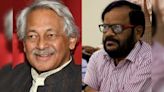 Veteran Kannada Directors Girish Kasaravalli And Kodlu Ramakrishna Return With New Projects