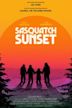 Sasquatch Sunset