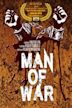 Man of War | Action, Drama, Thriller