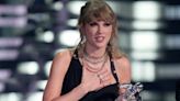 Taylor Swift dominates MTV Video Music Awards 2023 - and NSYNC reunite