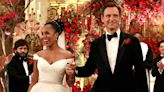 Kerry Washington Uses Black Wife Effect Trend for Tony Goldwyn's Scandal Character: 'I've Upgraded Your Life'