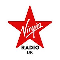 Virgin Radio UK