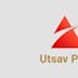 Utsav Plus