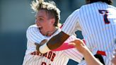 Chaminade baseball beats Chaparral in walk-off fashion for first CIF-SS playoff win in 11 years