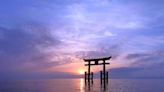 【滋賀高島】不只琵琶湖最美！白鬚神社等自然、歷史與神社一日巡禮