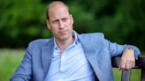How Prince William's Mission to End Homelessness Was 'Inspired' by Mother Princess Diana