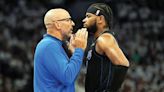 Kidd passes on vindication as he leads Mavericks to NBA Finals year after chaotic finish | Jefferson City News-Tribune