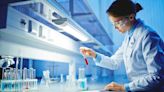 How To Trade Biotech Stocks: Can These Three Tips Help You Make More Profits?