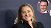 Camryn Manheim Teases ‘Dreamy’ Reid Scott’s ‘Law & Order’ Role After Jeffrey Donovan’s Departure