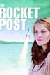 The Rocket Post