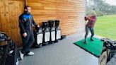 Why Custom Fit Clubs Will Change Your Game For The Better