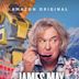 James May: Unser Mann in...