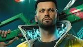 ¿Cyberpunk 2077 llegará a Xbox Game Pass o PS Plus? Esto dijo CD Projekt RED