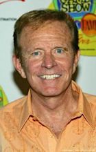 Bob Eubanks