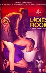 Ladies Room