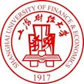 上海財經大學