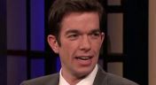 30. John Mulaney