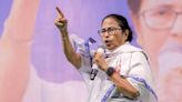 Will attend NITI Aayog meeting, says CM Mamata Banerjee