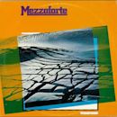 Very Best of Mezzoforte