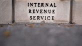 Haven’t received your tax refund yet? Starting July 1, the IRS will pay you more in interest