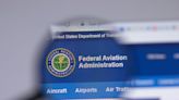 FAA Delays Implementation Of Required Rest For Air Traffic Controllers